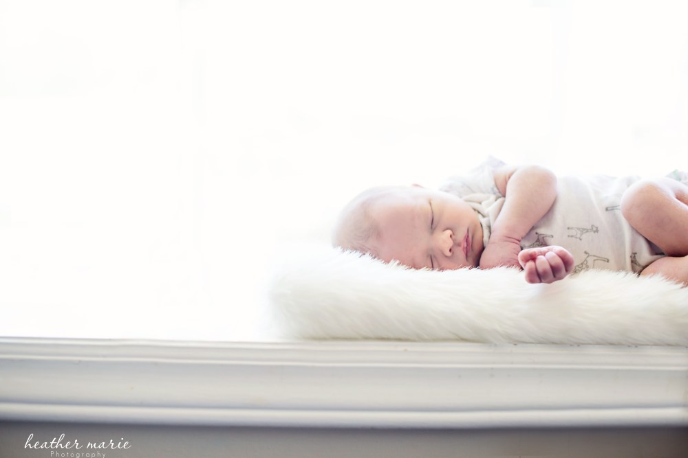 untitled-126-2 copy copy