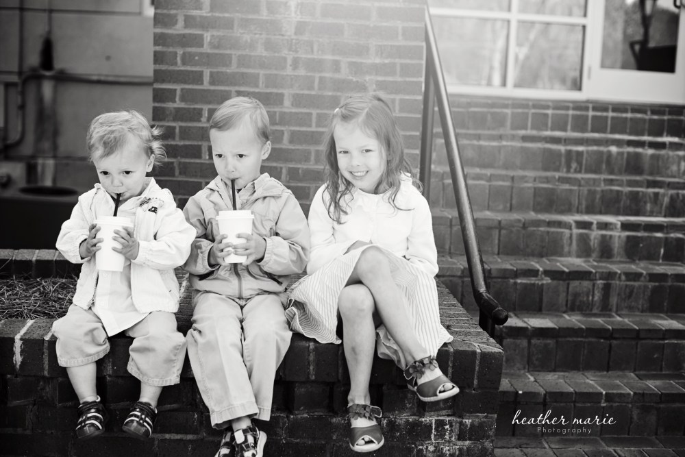 untitled-132-2 copy copy