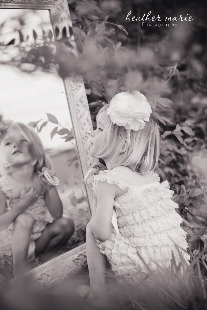 untitled-132-2 copy copy