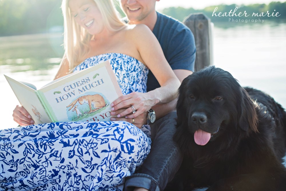 untitled-132 copy copy