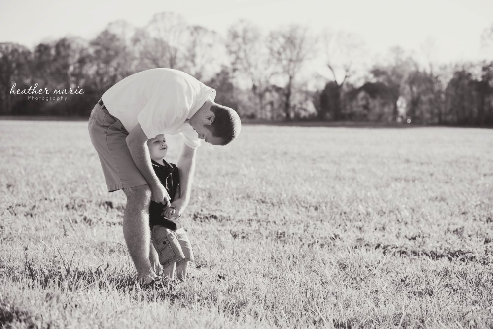 untitled-136-2 copy copy