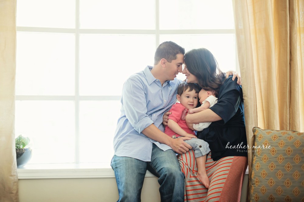 untitled-140 copy copy