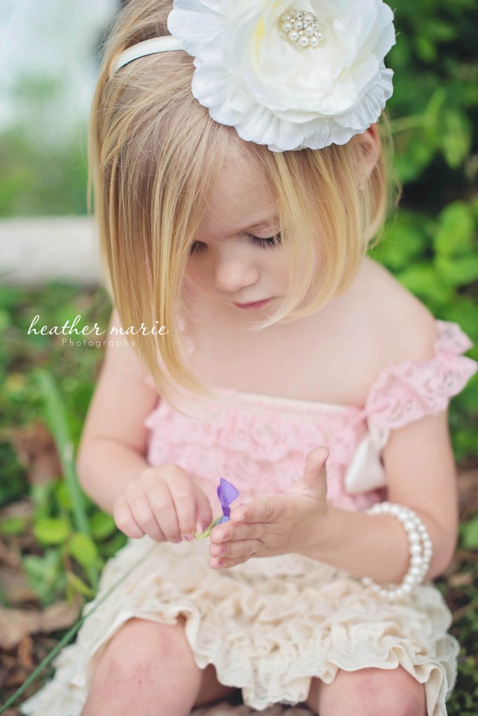 untitled-142 copy copy