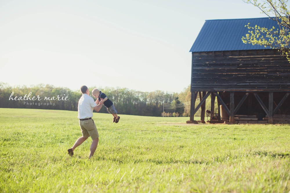 untitled-144 copy copy