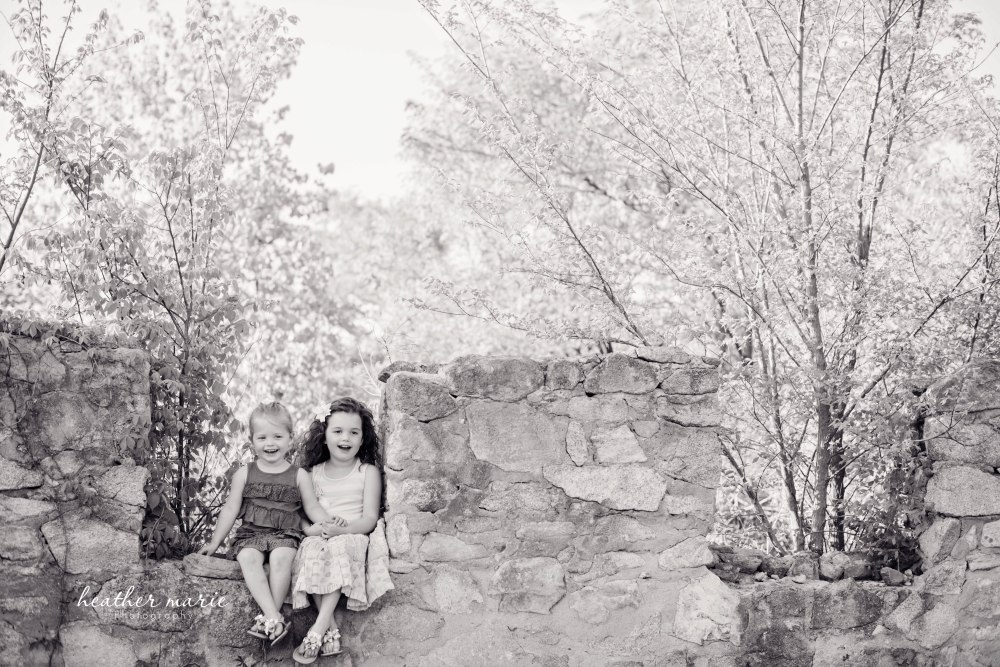 untitled-146-2 copy copy