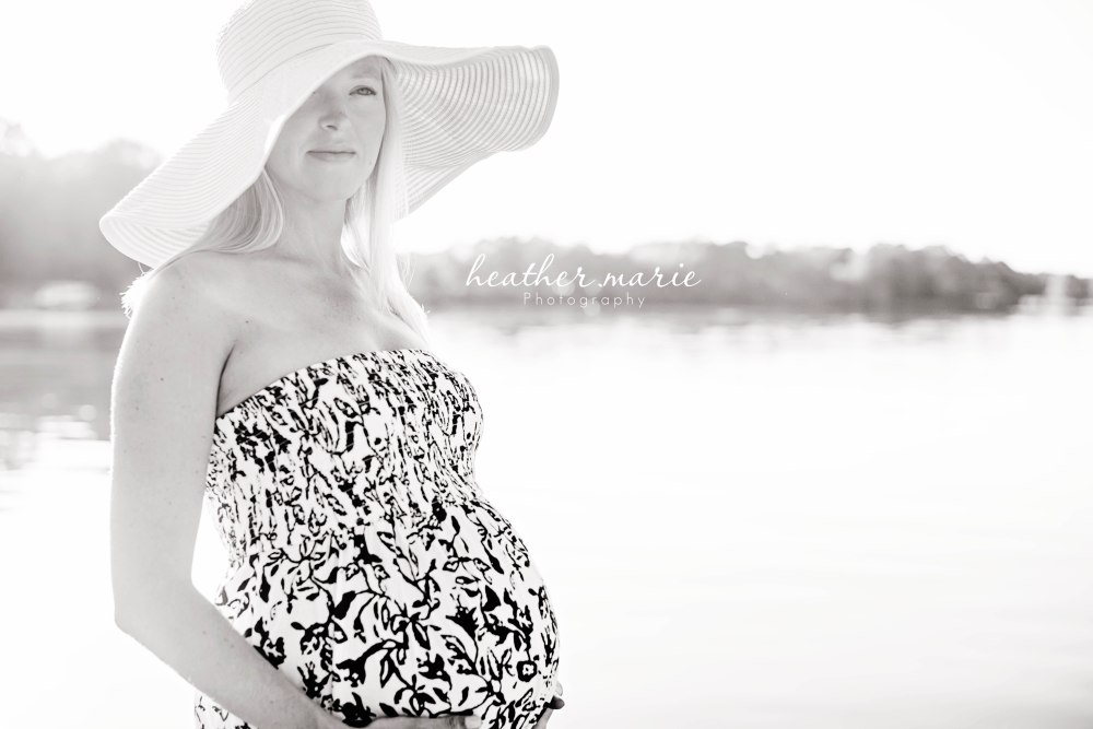 untitled-147-2 copy copy