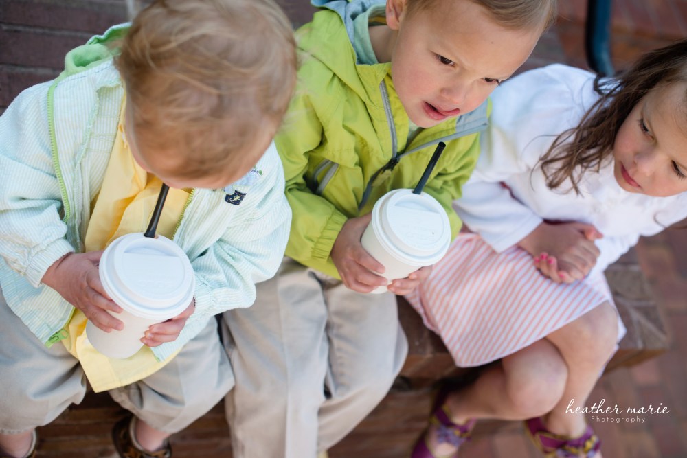 untitled-147 copy copy