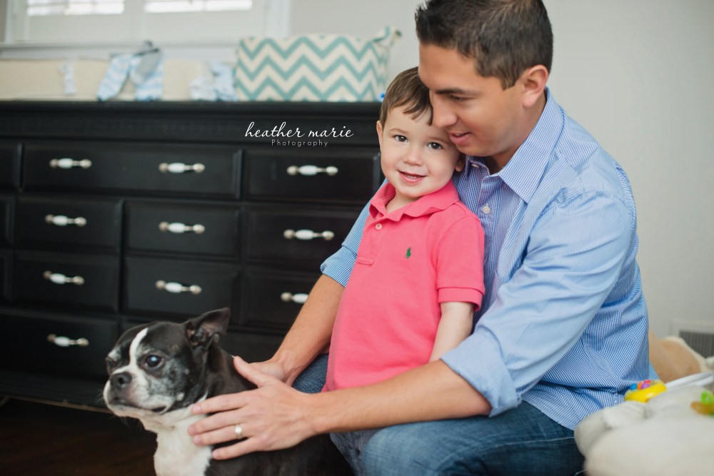 untitled-15 copy 1 copy