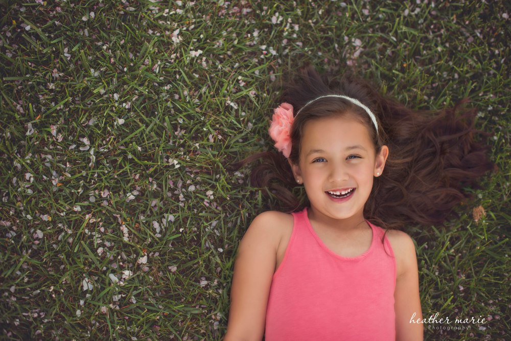 untitled-152-2 copy 1 copy