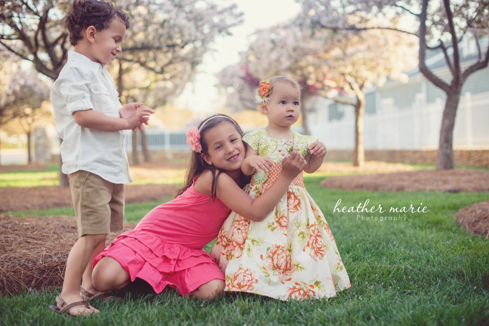 untitled-16-2 copy copy