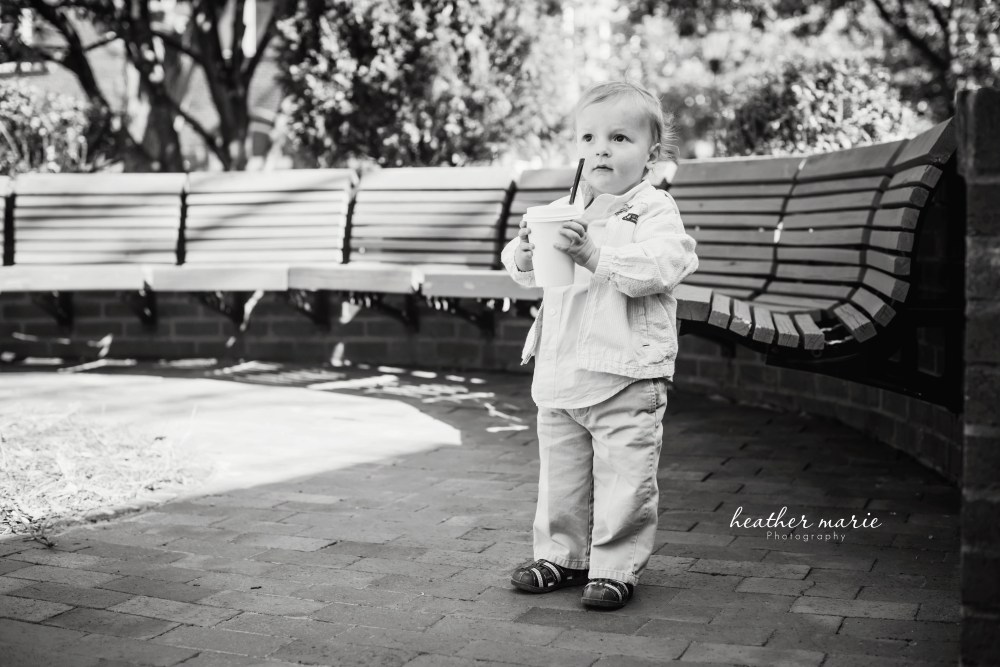 untitled-160-2 copy copy