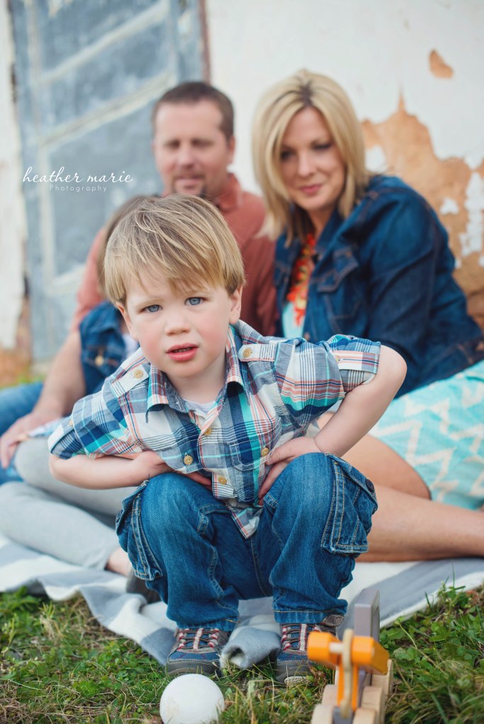 untitled-160 copy copy