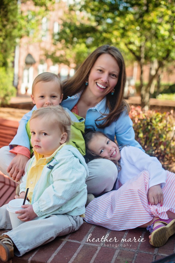 untitled-161 copy copy