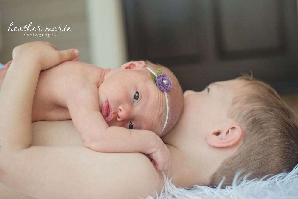 untitled-162 copy copy