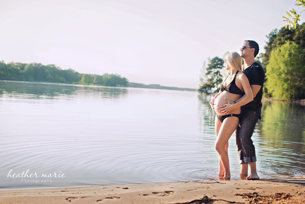 untitled-183 copy 2 copy