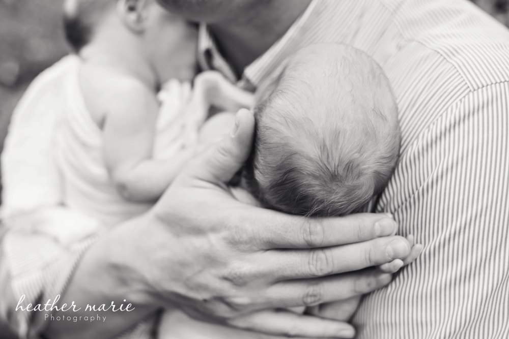 untitled-188-2 copy copy