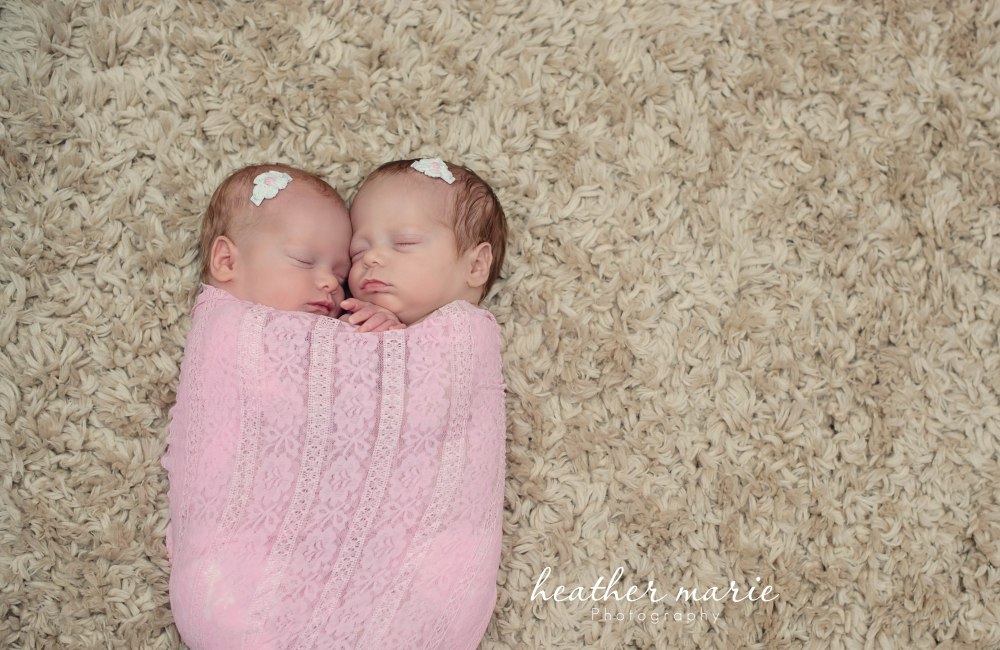 untitled-19 copy copy