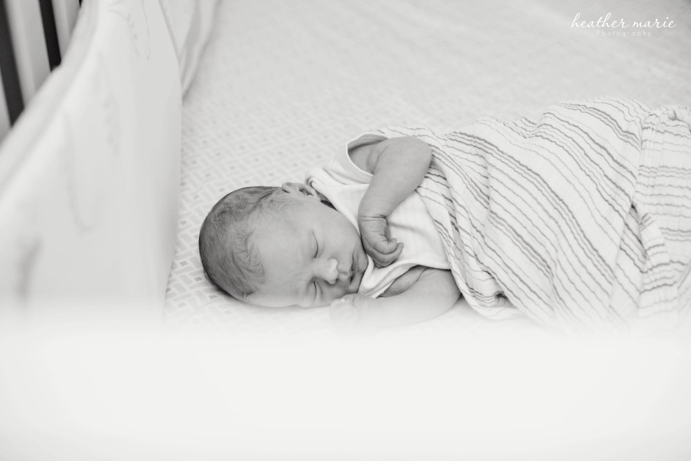 untitled-2-2 copy b copy