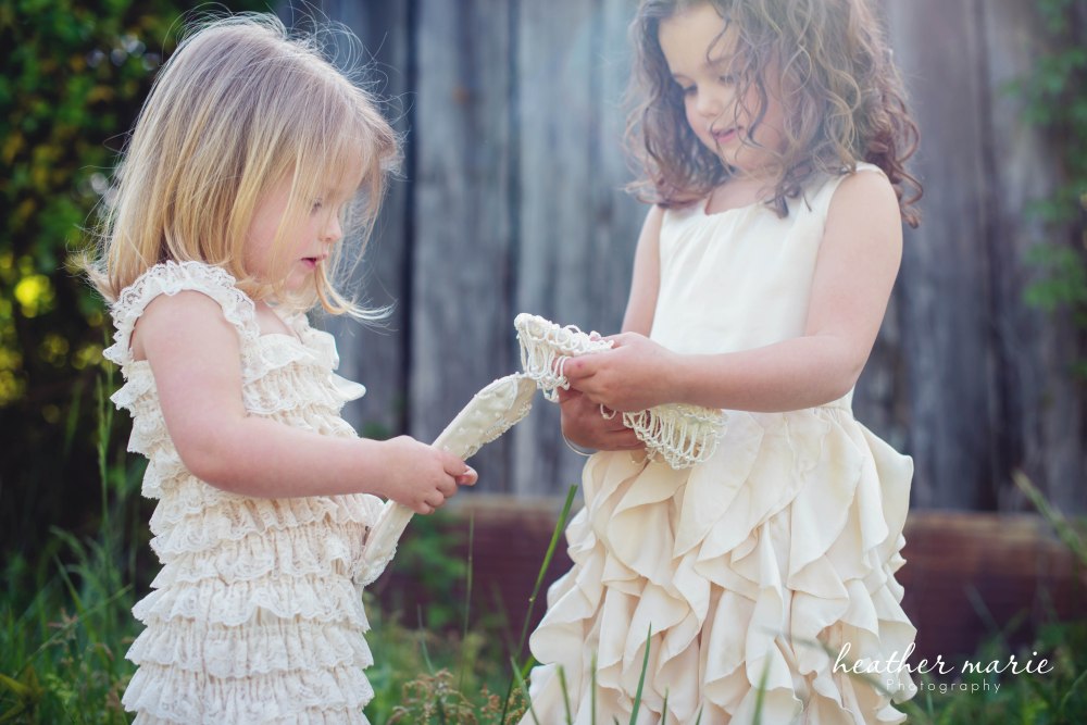 untitled-2 copy copy