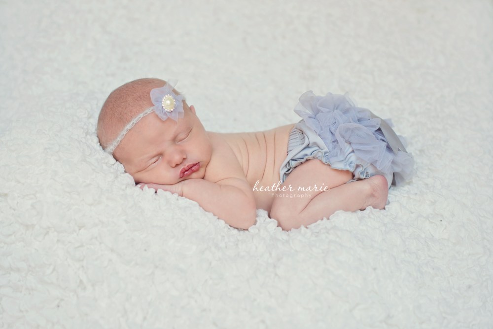 untitled-206 copy copy