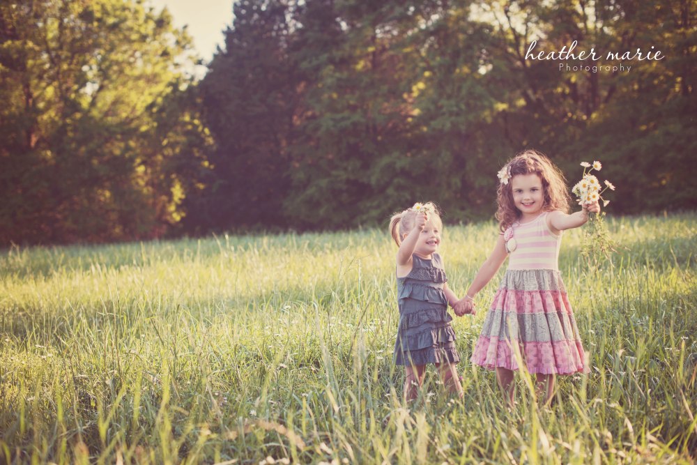 untitled-208 copy copy