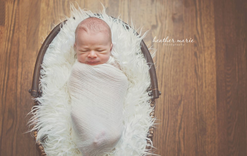 untitled-209 copy copy