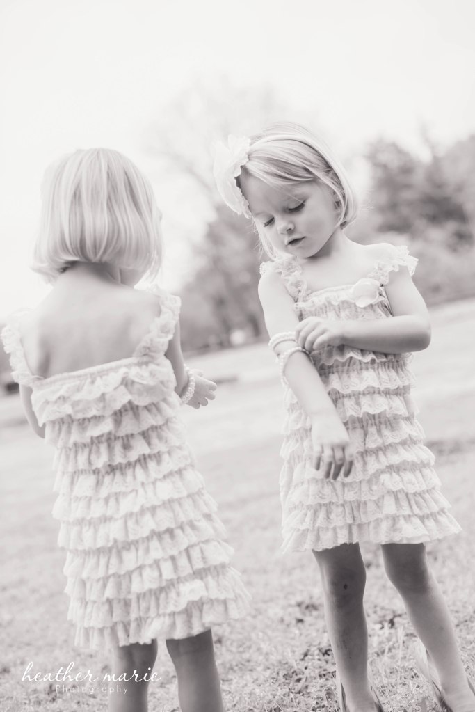 untitled-21-2 copy copy