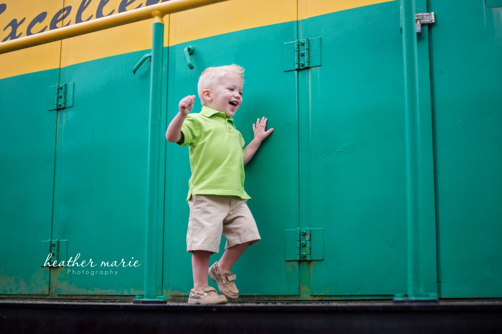 untitled-222 copy copy