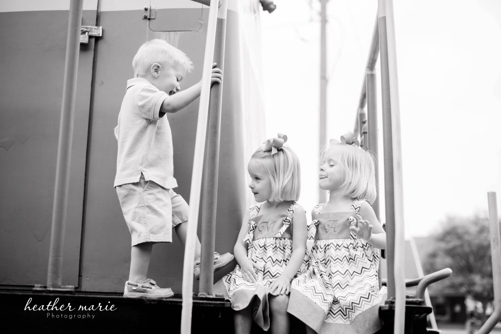 untitled-226-2 copy copy