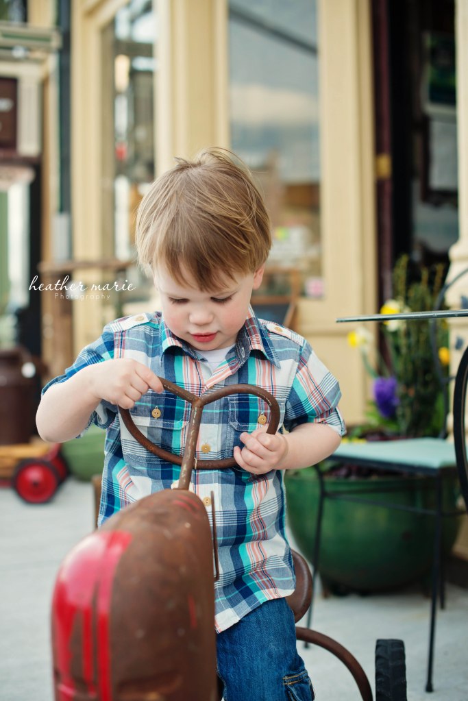 untitled-235 copy copy