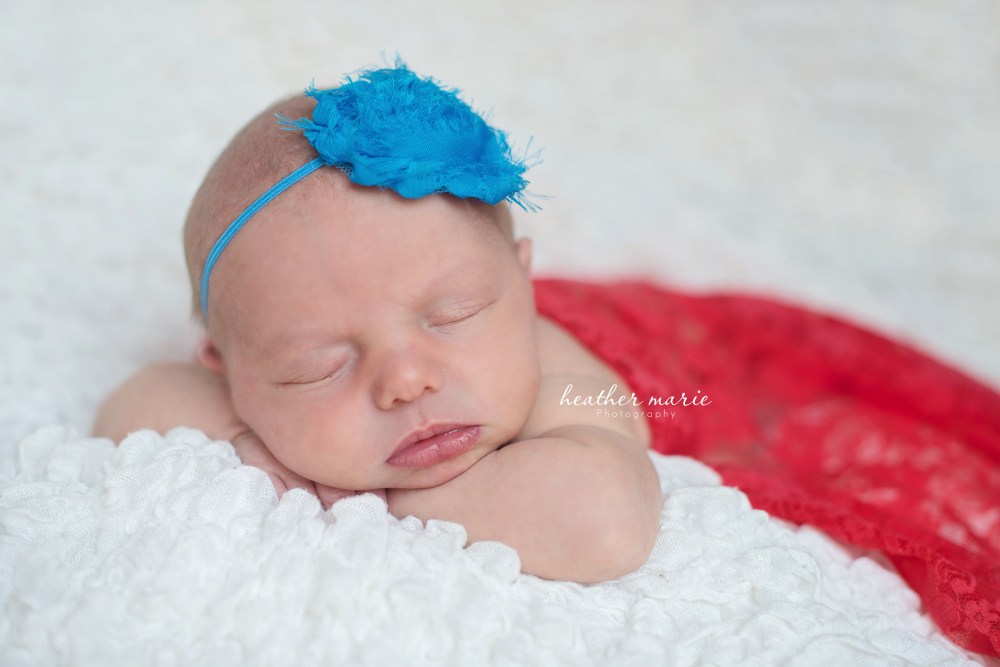 untitled-243 copy copy