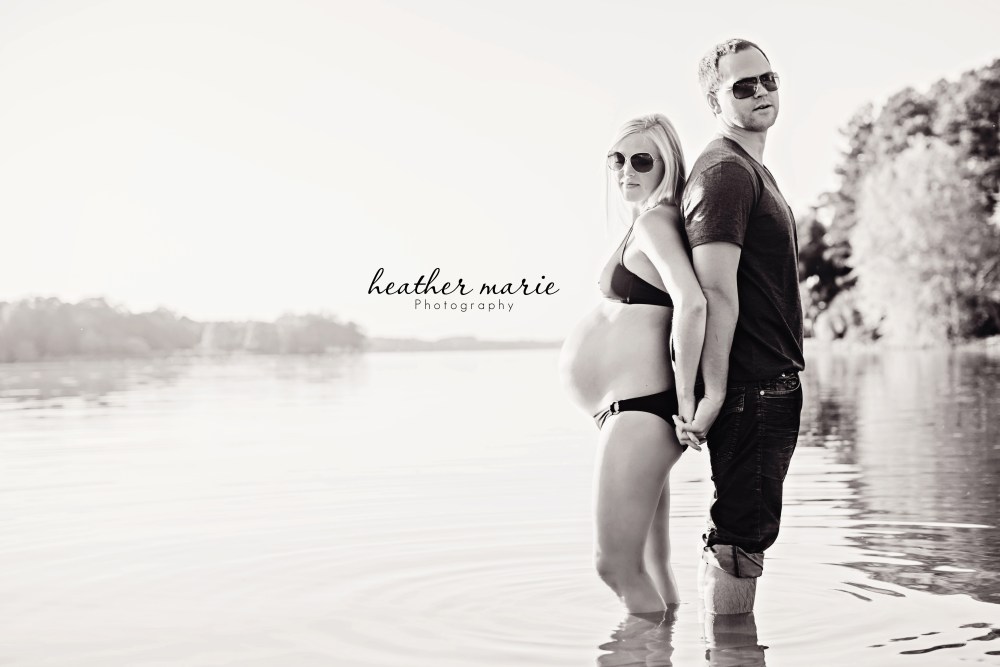 untitled-244-2 copy copy