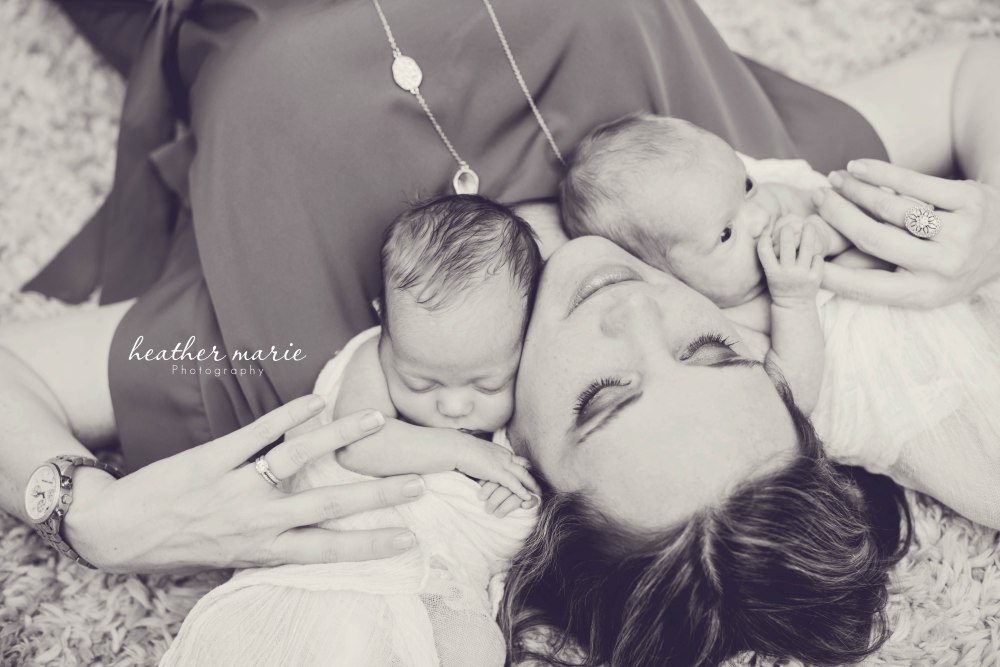 untitled-250-2 copy copy