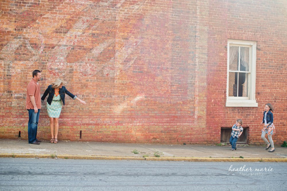 untitled-279 copy copy