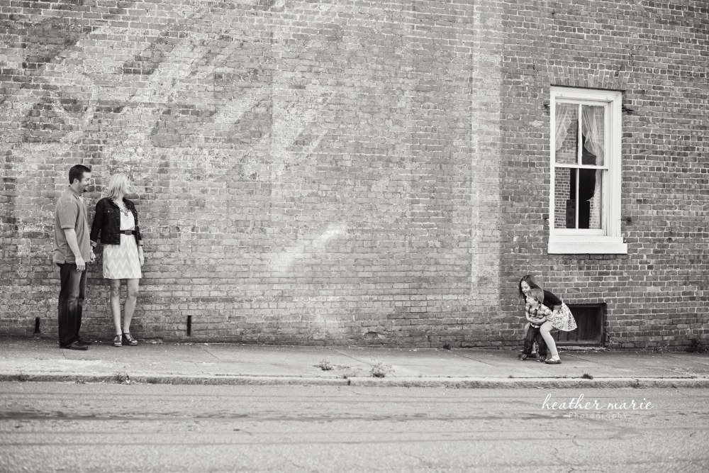 untitled-282 copy b copy