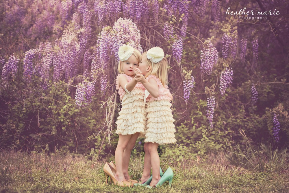 untitled-29 copy 2 copy