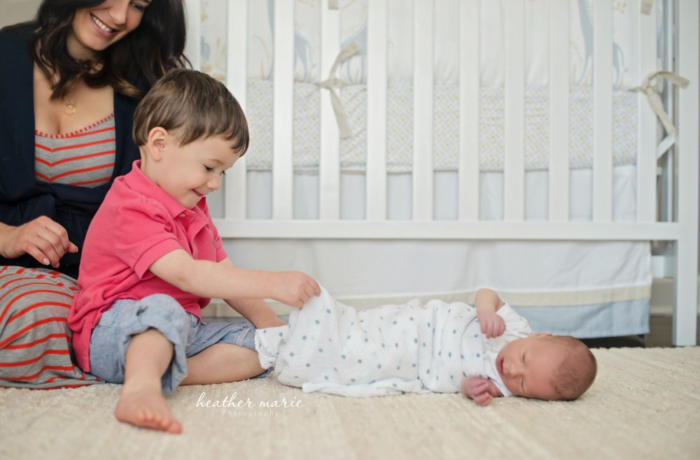 untitled-29 copy copy