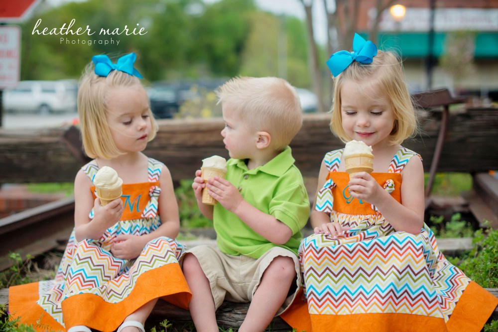 untitled-316 copy copy