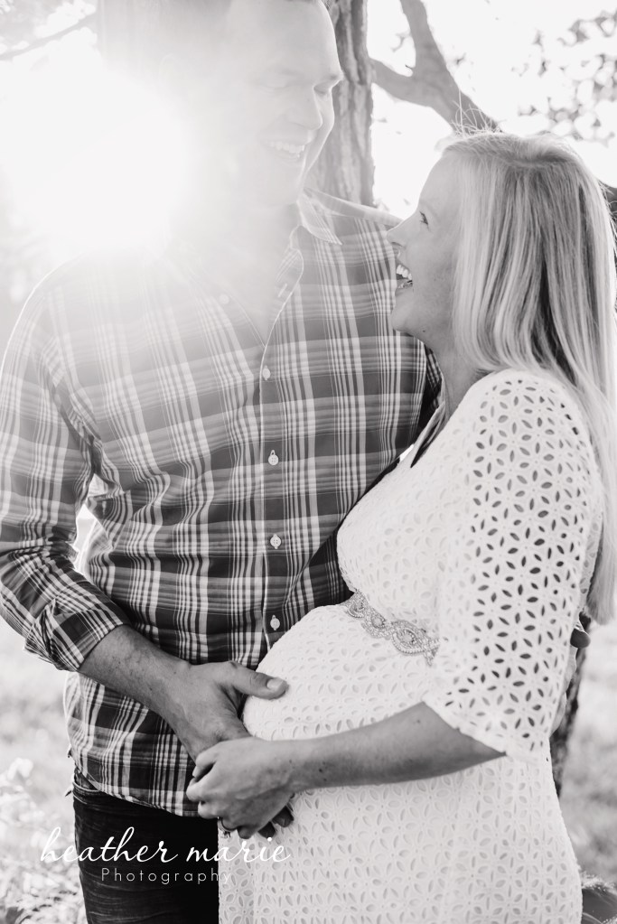 untitled-336-2 copy copy