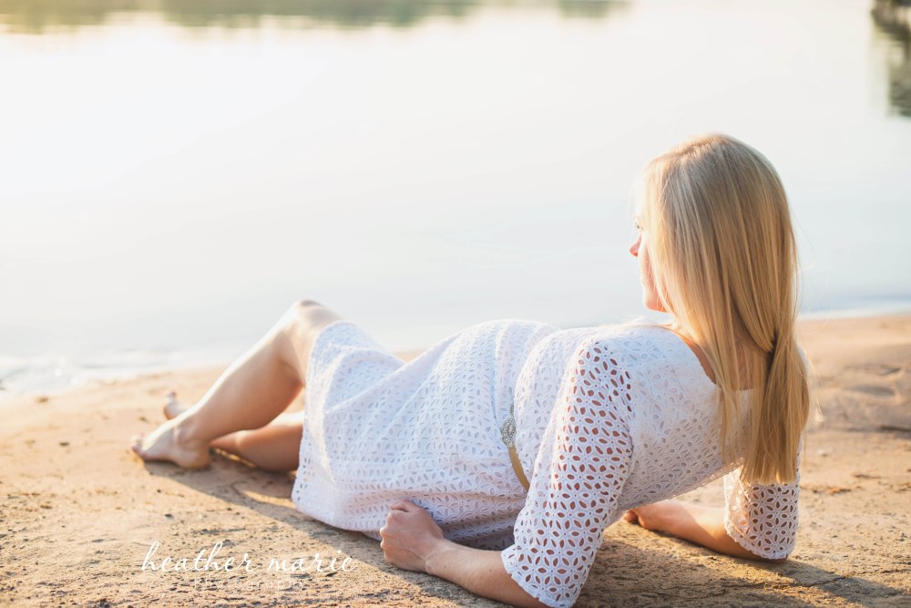 untitled-352 copy copy