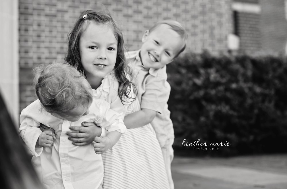 untitled-38-2 copy copy