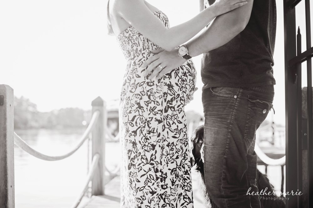 untitled-38-2 copy copy