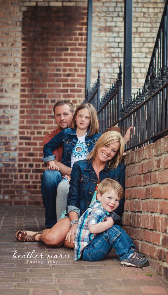 untitled-386-2 copy1 copy