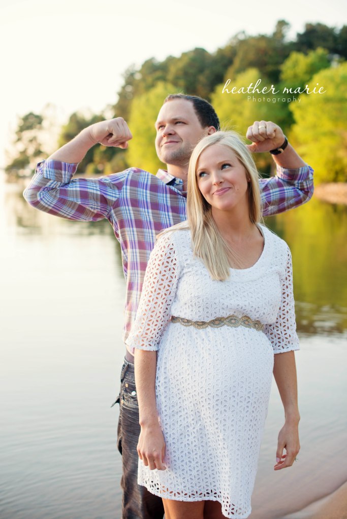 untitled-391 copy copy