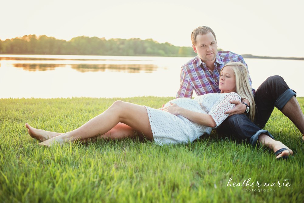 untitled-396 copy copy