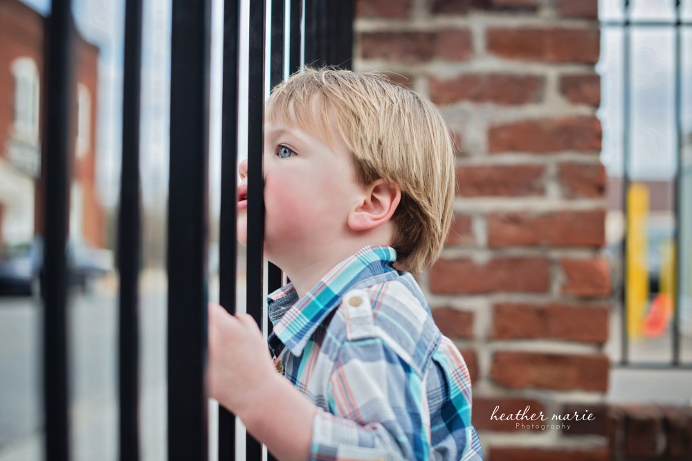 untitled-411 copy copy