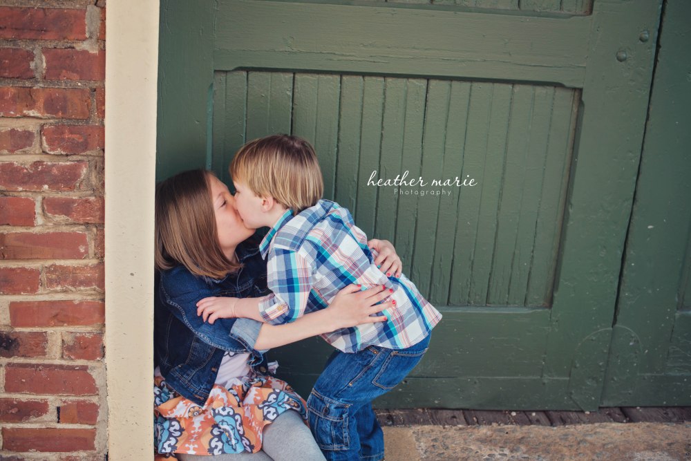 untitled-42 copy copy