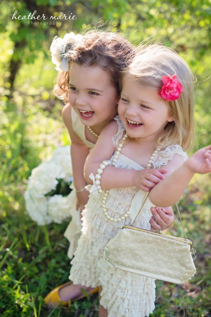 untitled-44 copy 1 copy