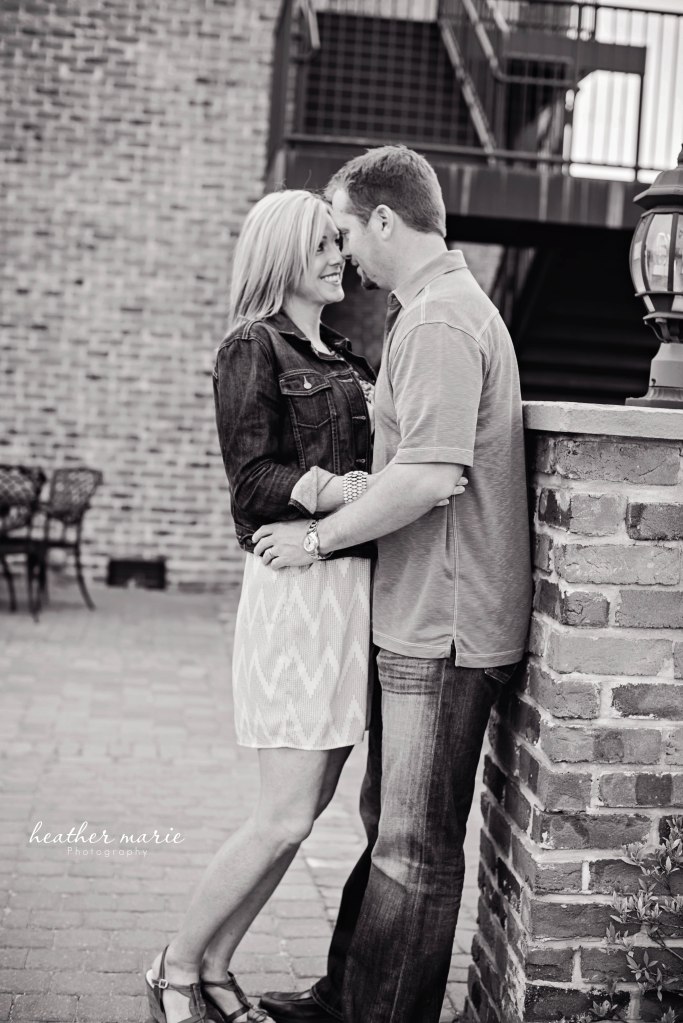 untitled-441-2 copy copy