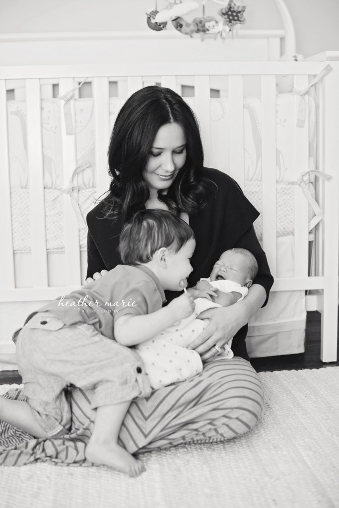 untitled-47 copy b1 copy